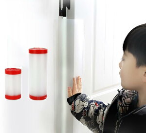 yzSPKURICP w͂ݖh~ Jo[ hA wݖh~ ԃJo[ ݖh~ 2Zbg 17*120cm+10*120cm hAXgbp[ wlߖh~ ubN