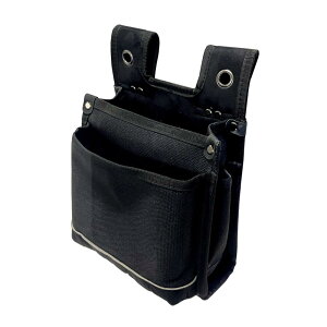 y|CgD҃Ly[zyubNtCf[N[|pŊzyzO[gc[(Greattool) El Xbgz  SHB-110BK