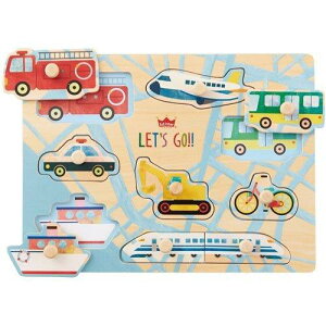 yC[OXӍՁ@|Cg2{zyN[|p3%OFFzyzGhEC^[ ؂̃pY 킭킭̂