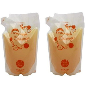 y_tf[ |Cg2{+N[|p5%OFFzyzyX2Zbgz Tj[vCX imTv NWOVv[ IW 800ml lւp