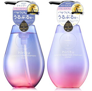 y_tf[ |Cg2{+N[|p5%OFFzyzhiritu(qc) oXyA Vv[ wAg[gg Zbg CXg e410mL AvRbgWX~̍