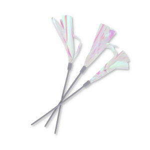 yzLb`E~[ECtE[EL2 pXeBbN 3{Zbg (tB)