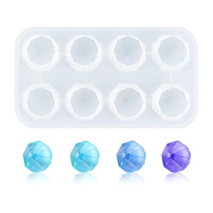 yzTRX _C VR[h  3D 8 _Ch`  UVW ISiCg G|LV UVW DIY  lbNX ANZT[ sAX p[c 쐬 (N)