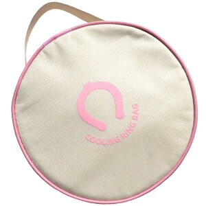 lbNN[[ ۗP[X N[lbNO ۗ|[` y20CM x20CMzN[lbN ۗobO fM ۗ MǑ΍ ΍ [|[` [P[X ۗ ۉ o (x[W)