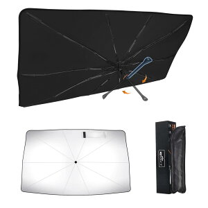 V^ XYL nX[ MR52S/MR92S^ 2 p P^TVF[h Ԏp݌v 360°]\ Ռ fMUVJbg tgKXp 10{OXt@Co[ ^b`[ tȒP [ܕt