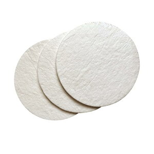 y|CgD҃Ly[zyubNtCf[N[|pŊzyzp sR}bg 3 a16cm ~^FsR R