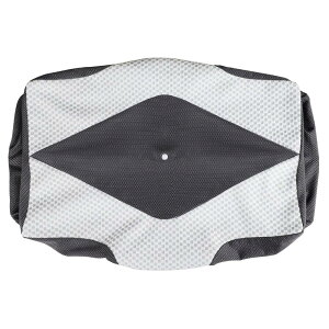 yN[|p5%OFFzyzMyeFoam ̈U Jo[ sJo[ ㎿Ȃ₳Ɣ 􂦂閍Jo[