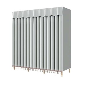 yX[p[Z[|Cg2{+N[|p10%OFFzyzSUKIZUKI [h[u Jo[t  e Xg[W N[[bg J[e gݗĎ bL| nJo