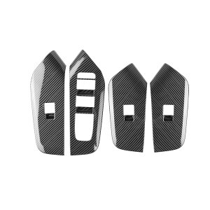 yzyGIKAKUz5 vEX60n ANZT[ ZVW60 ZVW65 MXWH60 MXWH65 V^vEX60nANZT[ p[EBhEXCb`pl hAplJo[ CeApliJ[{