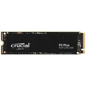 CT1000P3PSSD8