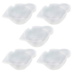 y|CgD҃Ly[zyubNtCf[N[|pŊzyzYFFSFDC W Fpbg 5 VR  UVWpc[ GM pbg DIY 