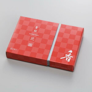 y_tf[ |Cg2{+N[|p5%OFFzyzh OH ԕ i فjXeBbN 80{