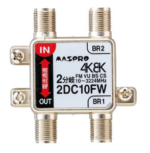 yC[OXӍՁ@|Cg2{zyN[|p3%OFFzyz}XvdH 2 3224MHzΉ p 2DC10FW