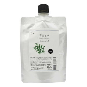 yzXY VRЂΖ 100ml lߑւppE` VRqoIC