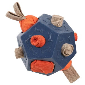 yzpmߋ  rW[{[ o m[Y[N mߋ ybgpi B XgX ^s Ƃ̔jh~ ʂ (u[)