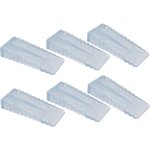 yX[p[Z[|Cg2{+N[|p10%OFFzyzԃXgbp[  Xgbp[  bN 6  y ݎ _ Փ˖h~ h  L ΍ ƒp 