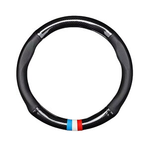 yzTATACLEA nhJo[ XeAOJo[ {v y ʋC ~     G悭 ϋv I[V[YΉ O^ 38cmiubN+X|[cSj