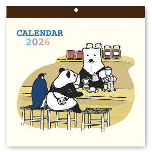 wXeCt 2026 J_[ 낭܃JtF Ǌ| AM14006 2026N 1n܂