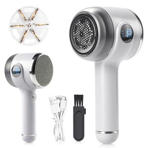 GOSO �ыʎ��� �����܂Ƃ� �d���y2025�A�b�v�O���[�h�ŁE��^6���n�z�ыʎ�藠�ʂ̃u���V �[�d�� �ыʃN���[�i�[ �ыʃJ�b�^�[ ���S���u �t���f�B�X�v���C �ߗސQ��J�[�y�b�g 3�i�K�̃X