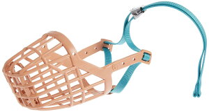 �y�労�ӍՌ���|�C���g5�{+�N�[�|�����p��5%OFF�z�y���������z�L���y�b�N�X �O���[�~���O�c�[�� �����^�b�`���� 6