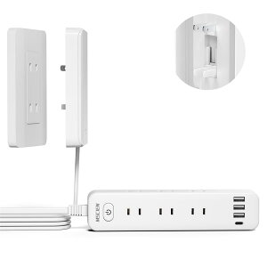 �y�労�ӍՌ���|�C���g5�{+�N�[�|�����p��5%OFF�z�y���������z�G���T�C��Mscien �R���Z���g�J�o�[ �Ԃ���� �d���^�b�v usb�t�� �x�r�[�K�[�h �����R�[�h1m ���K�[�h 9�� 4��usb ���������R��