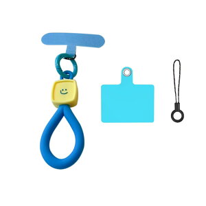 �y�労�ӍՌ���|�C���g5�{+�N�[�|�����p��5%OFF�z�y���������zClapoyis �X�}�z �X�g���b�v �V���R�� �t�B���K�[ �X�}�z �w���� �����h�~ �g�уX�g���b�v �����O (��)