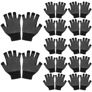 DFsucces �w�Ȃ���� 12�o�Z�b�g �w�Ȃ��R�� ����~�� �t�� ��Ɨp ��� ���� �ʋC �z������ �L�k �芾 �΍� �K�[�f�j���O �O���[�u