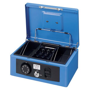 �y���������z���C�I�������� ������ SS�T�C�Y A5���ȉ����[�T�C�Y HS-94 �u���[