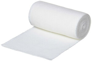 �y�労�ӍՌ���|�C���g5�{+�N�[�|�����p��5%OFF�z�y���������z�e�͕�� NE-304-P 4�� 3���� / 8-3313-33