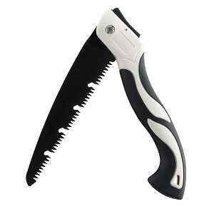 �y12��18������N�[�|�����p��10%OFF�z�y���������z�̂����� �܂肽���� ���苘 �n�n�� ���^ �O�ʎ��� �}�؂苘 �m�R�M�� �؍H �؍H�ؒf �}�؂�p �L�����v �؍H�p ���| �}�؂� ��H�p ��� ��