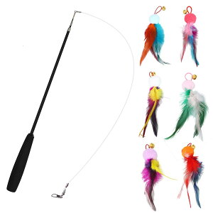 �y12��18������N�[�|�����p��10%OFF�z�y���������z�L����炵 �L�������� �H�̂��������t�� �����p�J���t���H6�� 1�{�ނ�ƕt�� �����ƐL�k�\ �˂��p�i 7�_�Z�b�g