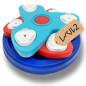 �y���������zYEPPUPPY �� �L�p�l�C�m��ߋ� �y�b�g���a ���H���h�~ �������� IQ �k�o�P�� �m�[�Y���[�N����� �T�� ������^���E�L�p (���E���h__�u���[)