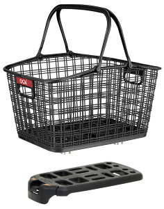 �y�������}���\�����ԃ|�C���g5�{+�N�[�|�����p�Ŋ����z�y���������zOGK�Z�� �I�[�W�[�P�[�Z�� ���]�� ������p�o�X�P�b�g RB-009B6 (�ȒP���E�t�@�b�V����������p�o�X�P�b�g) ��