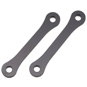 fCgi(Daytona) [_ELbg GSX1300R nuT(08-14,22) P A [_ENbh 66467