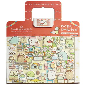 yz킭킭 V[obO ݂R炵