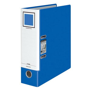 yzRN t@C ob`t@C A4   t-AL200B