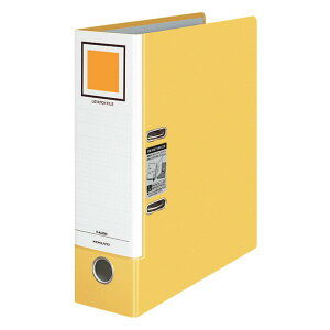 yC[OXӍՁ@|Cg2{zyN[|p3%OFFzyzRN t@C ob`t@C A4   t-AL200Y