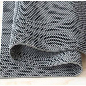 sumunior O ~߃}bg }bg 300x90cm PVCV[g rS}bg LEo[}bg փ}bg \ ]|h~ DƂ ԏ }bg ʘH L C p (90X300cm, gp^[)