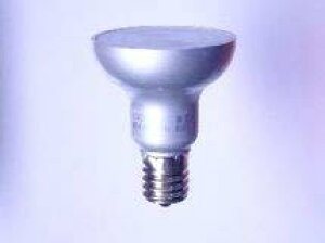 yz^H LED~jtd40WE17 LDR4L40WE17TM dF