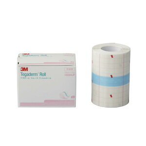 yC[OXӍՁ@|Cg2{zyN[|p3%OFFzyz3M eK_[ X[X tB[ 10cmx12m 1[ 16004JP@tBhbVO@htB