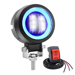 yzBiqing tHOv JbgC IP68h oCNp12V/24V oCN tHOv JbgC ی` 1Zbg+XCb` izCg{u[j