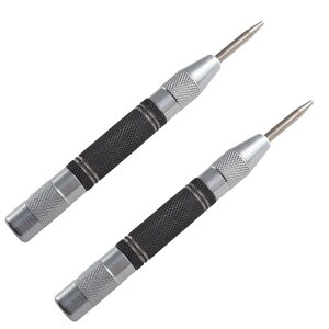 yzTRX I[g|` Z^[p` 2Zbg I[gZ^[|` d|` }[LO  nCX| ڈ ō ^EbhvX`bNp    ؍