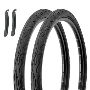 MOHEGIA 2{Zbg 26C` ] ^C: 26×2.125C` 57-559 }Ee/N[YoCN - MTB/ATV Sn` ܂ݎ p^CA^Co[