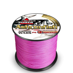 Ashconfish PEC 4 ނ莅 500m i0.4 0.6 0.8 1 1.2 1.5 2 2.5 3 3.5 4 5 6 7 8 9 10jDނ ނ莅 ނ Cނ ނ A[ނ