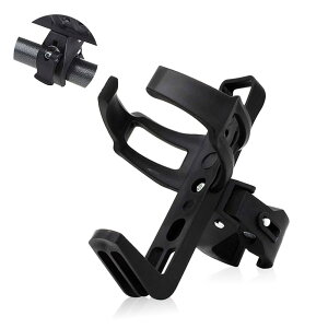 yzhNz_[ ] {gP[W ] y ] {gz_[ 360x] px\ Nv tȒP }EeoCN [hoCN NXoCNɍœK