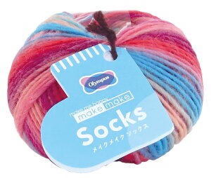 yzIpXN(Olympus Thread) CNCN \bNX ю  col.912 bh n 25g 98m 3ʃZbg