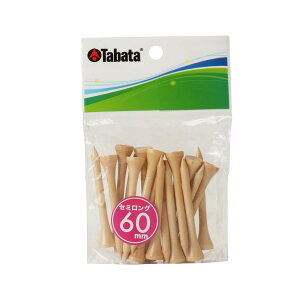 y_tf[ |Cg2{+N[|p5%OFFzyzTabata(^o^) St eB[ OeB[ EbheB[ O ؃eB[ Z~O 60mm 20{ GV0509