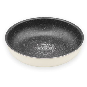 yN[|p5%OFFzyzACXI[} tCp 26cm IHKXΑΉ _ChR[gp ϖՐ50NA ̎tCp ȒP AC{