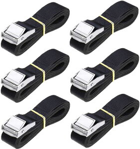 yzג߃xg גoh oCN xg ו ߕtoh Œ胍[v pr 25mm 2m 6{Zbg (Vo[)