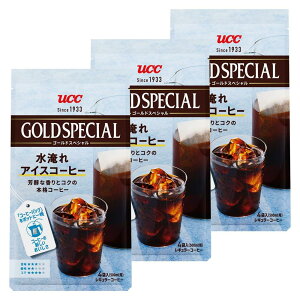 yzS[hXyV UCC R[q[obO ACXR[q[ (4×3)y}C{gz